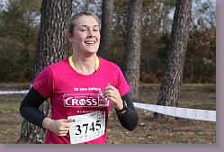Gujan cross 28.11.09 02 628 * 640 x 427 * (96KB)